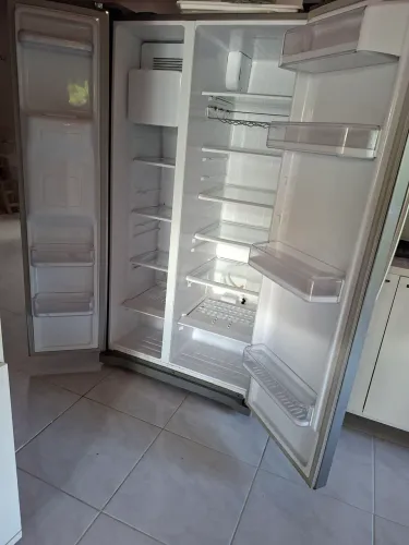 Vendo ótimo estado de conservação 
