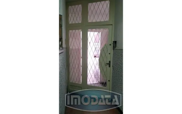 Sala Comercial 41m2 - MadureiraSala Comercial 41m2 - Madureira