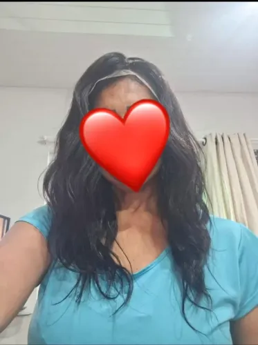 lace cabelo 100% humano