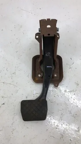 Pedal De Freio Volkswagen Jetta 2.0 Tsi