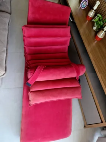 Chaise/ divã