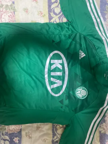 Camisa Palmeiras original tamanho G