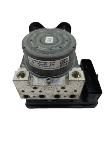Módulo ABS Civic G10 57110TEMM030