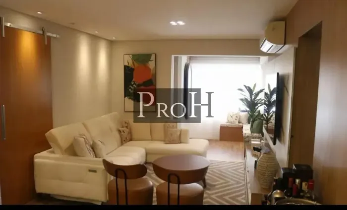 Apartamento Originale Centro São Caetano