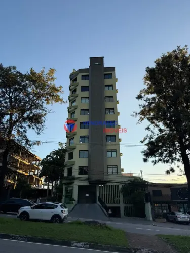 Sala para locação, Parque Campolim, Sorocaba, SP