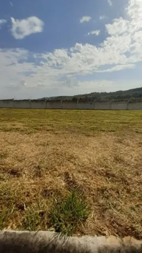Terreno à venda, 250 m² por R$ 197.000 - Itapecerica - Taubaté/SP