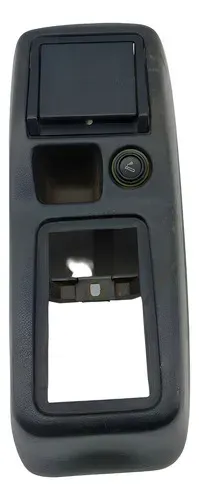 Console Central Gol G3 2002 377863243