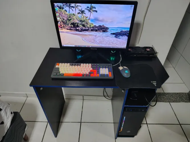 computador 