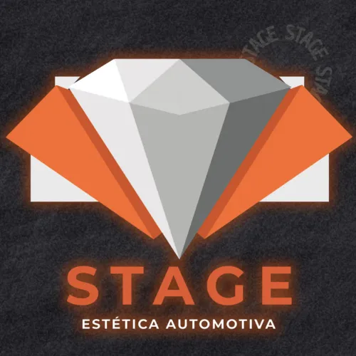 ESTAMOS CONTRATANDO LAVADOR AUTOMOTIVO!