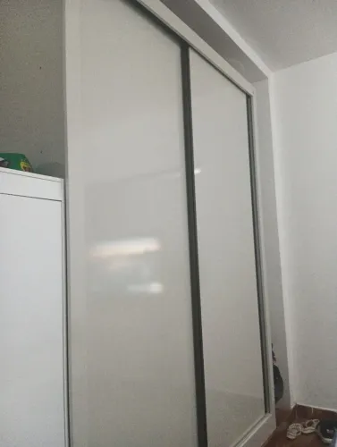 Guarda roupa