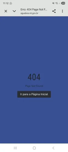 Faço currículo pdf, apenas 5 reais. 
