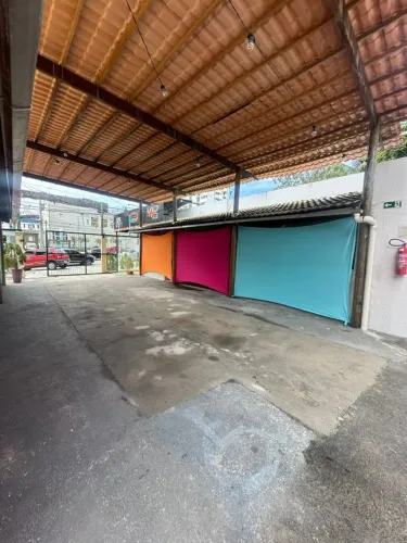 Ponto Comercial na Principal dos Bancários com 330m2. (Oportunidade)