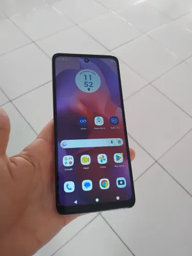 G24 128GB