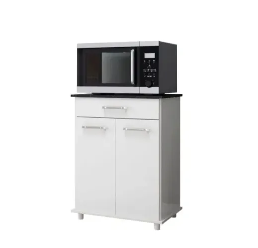 Promoção Balcao para Microondas - 31/03/2026   