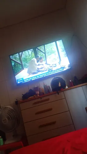 Pra quem tem interesse em consertar