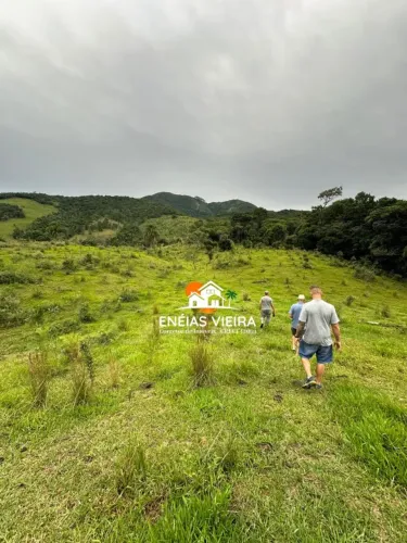 Fazenda para Venda em Imaruí, Aratingauba