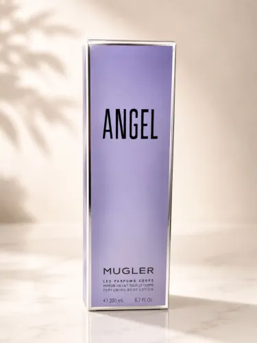 CREME ANGEL ORIGINAL