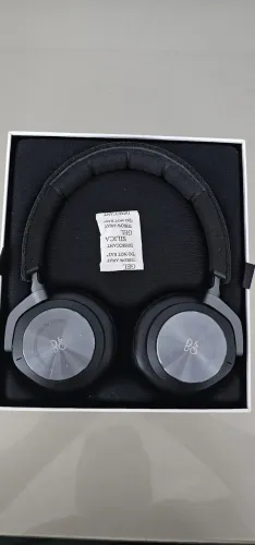 Headphone Bang & Olufsen Beoplay H9i