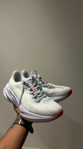 TÊNIS ASICS DYNABLAST 5