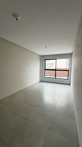 Excelente Apartamento de 03, sendo 01 suite, 01 vaga de garagem, Bessa - JP
