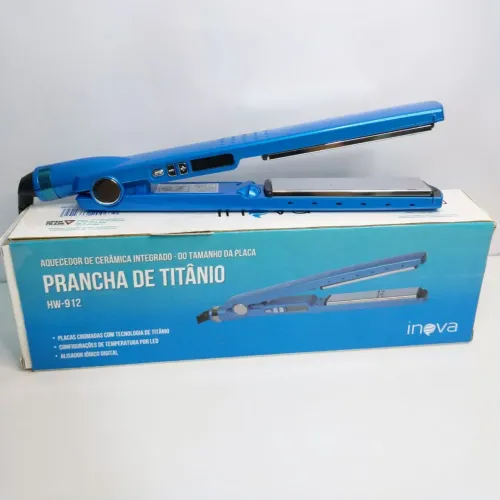 Chapinha promoção aproveite 