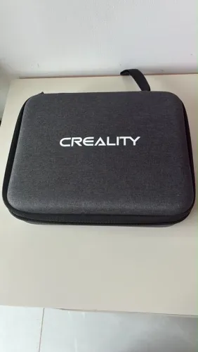 Scanner Creality Ferret Pro Novinho