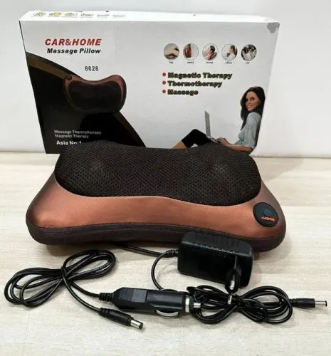 massageador