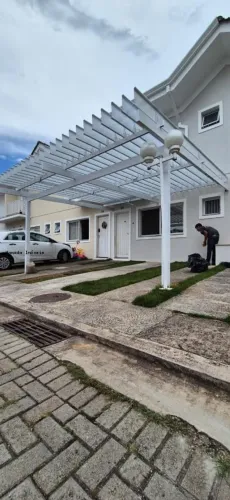 Sobrado em Condomínio para Venda em São Paulo, Rio Bonito, 3 dormitórios, 1 suíte, 2 banhe