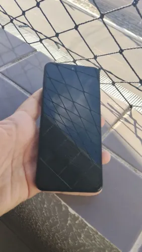 Redmi note 11S