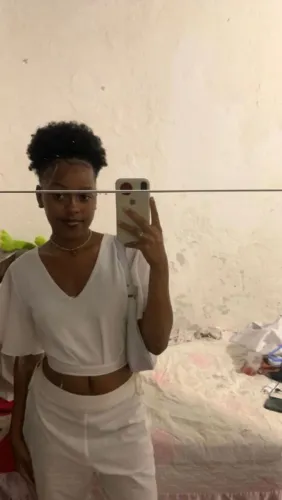 freelancer e trancista 