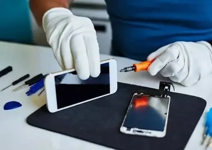 Conserto de Celular em Domicílio - Atendimento Rápido na Sua Casa