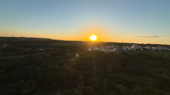 APARTAMENTO À VENDA - EDIFÍCIO UBAYA | FRANCA