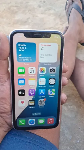Iphone xr g4Gb