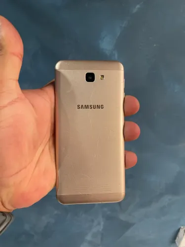 Samsung Galaxy J5 Prime 32GB