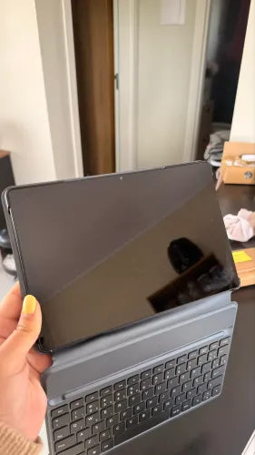 VENDE-SE TABLET