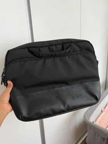 Bolsa para notebook Dell Pro