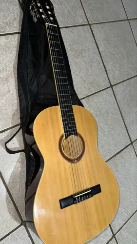 Violao MICHAEL