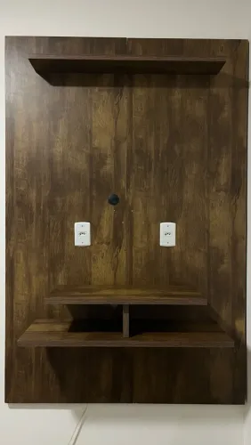 Painel Tv