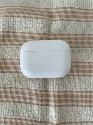 Air pod pro 2