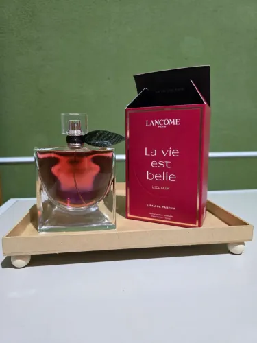 Perfume original