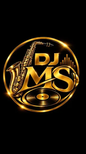 DJ & Saxsofonista