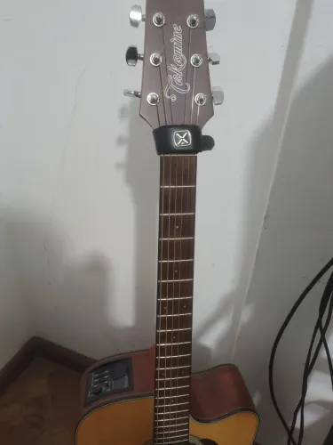 Violão