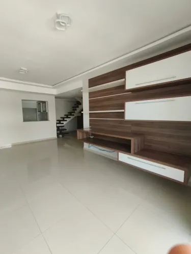 Cobertura Duplex para Venda em Porto Velho, Industrial, 4 dormitórios, 1 suíte, 3 banheiro