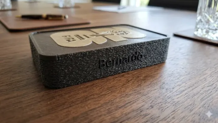 Porta Figurinhas Copa Personalizado Nome Organizador Álbum Futebol
