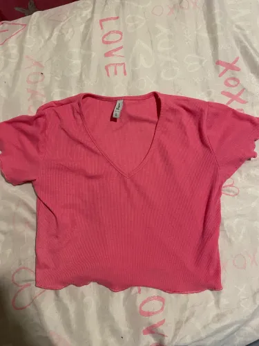 Blusas