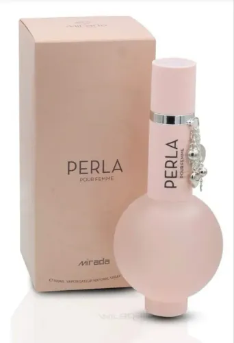 Perfume Árabe Original