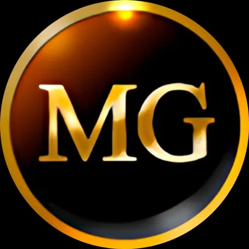 GESTOR DE TRAFEGO MASTER