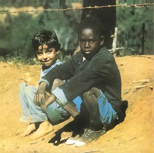 Lp Clube da Esquina - Importado
