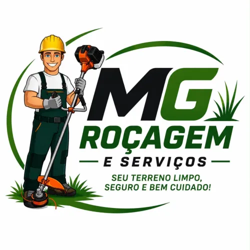 Roçador 