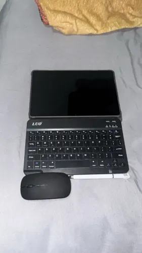 Vendo tablet luo p15 pro Max